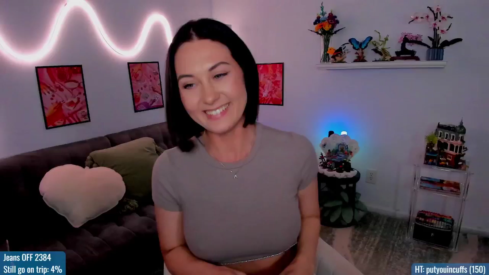 AddiLee video thumbnail