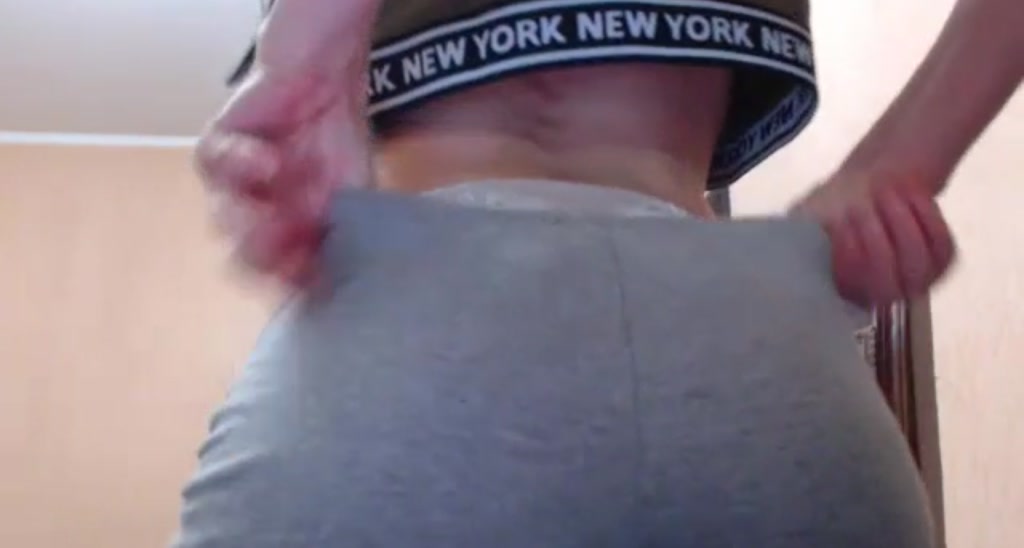 smiIe_Bunny video thumbnail