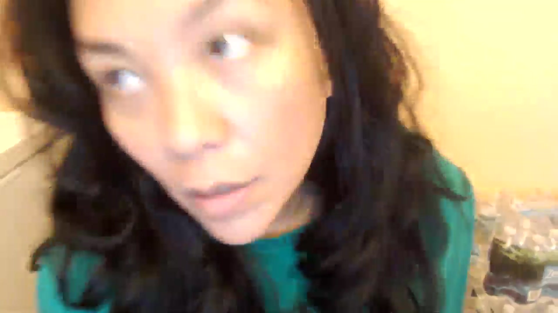 MickaylaStar video thumbnail