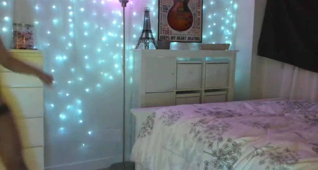 KellyHeart video thumbnail