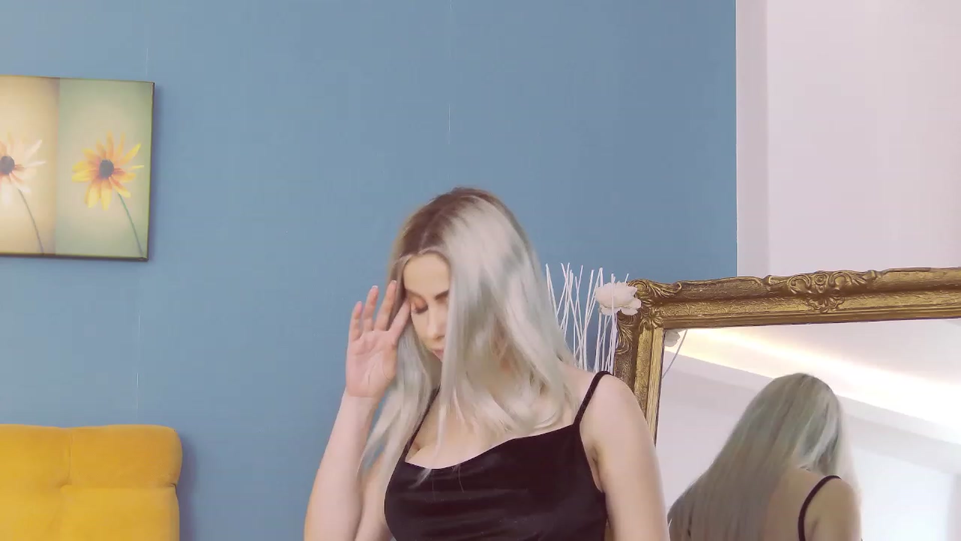 KylieBenton video thumbnail