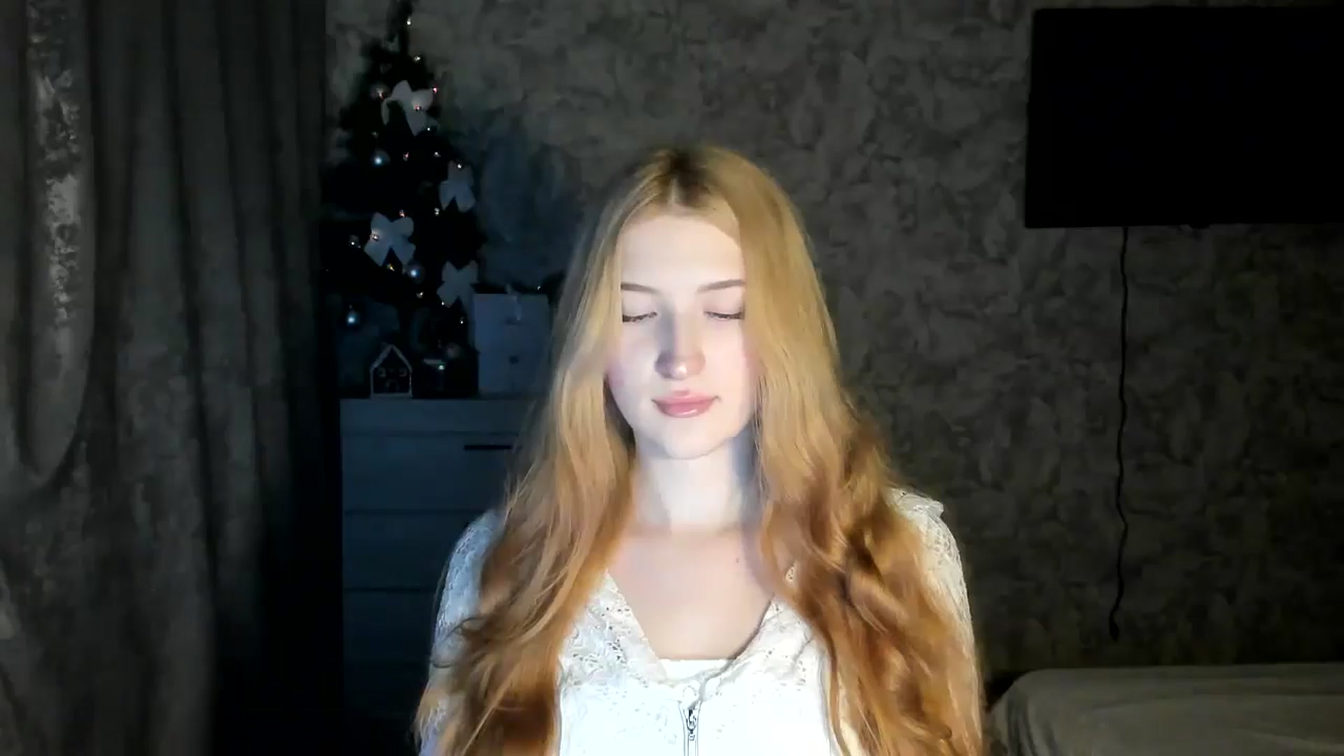 Ilona_Here video thumbnail