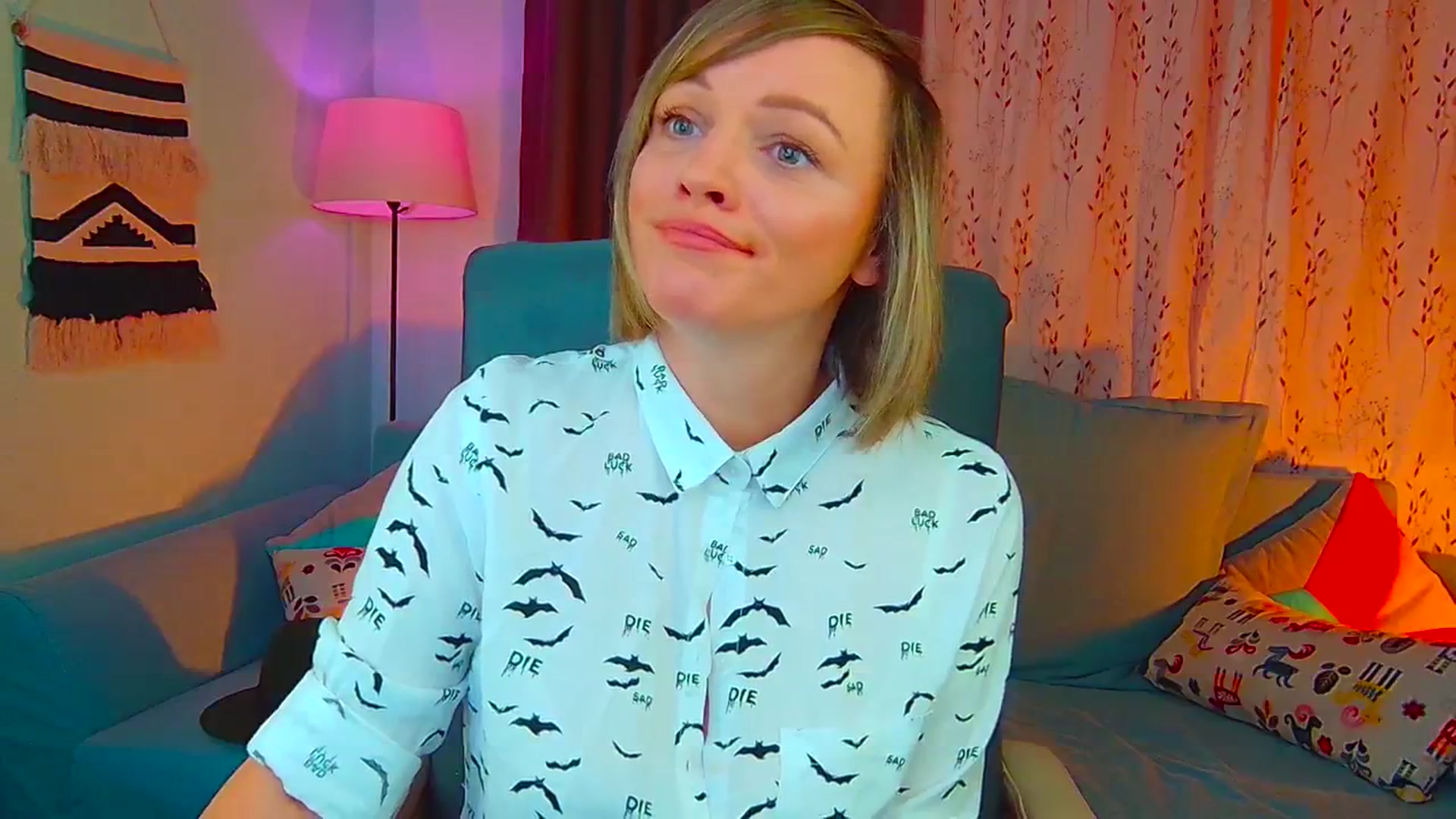 SweetDazzle video thumbnail