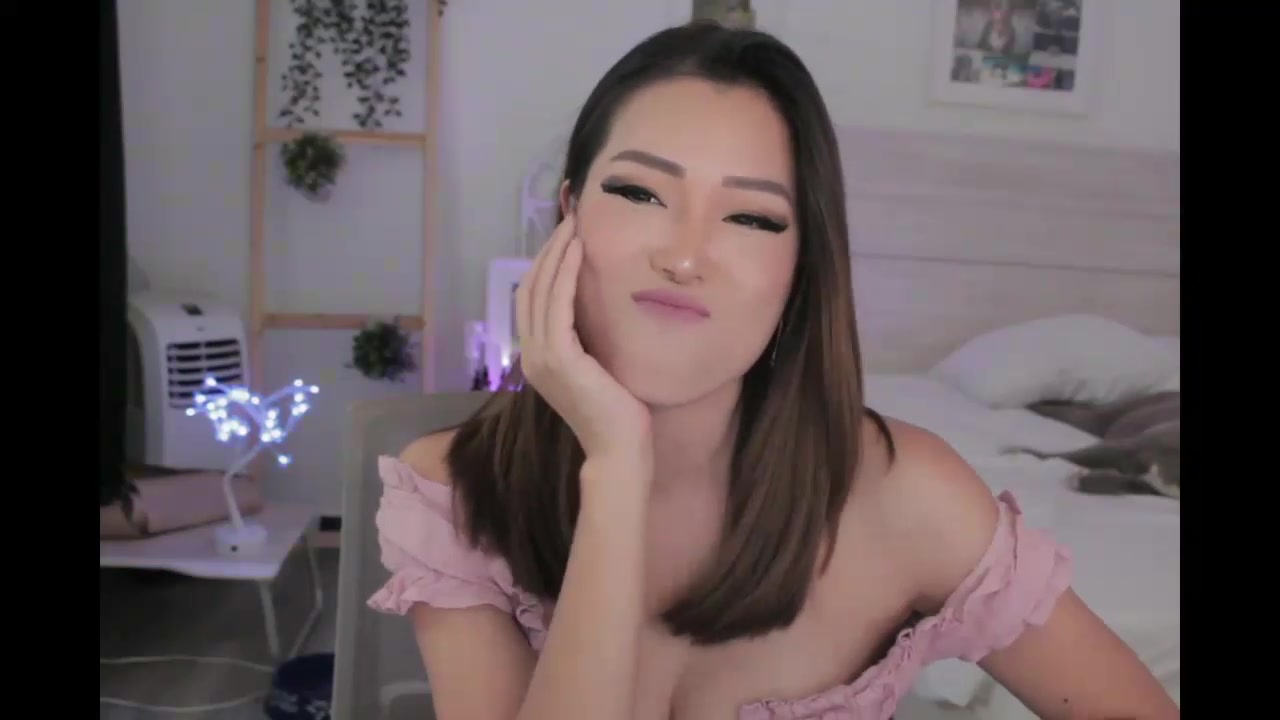 Bunni_ video thumbnail