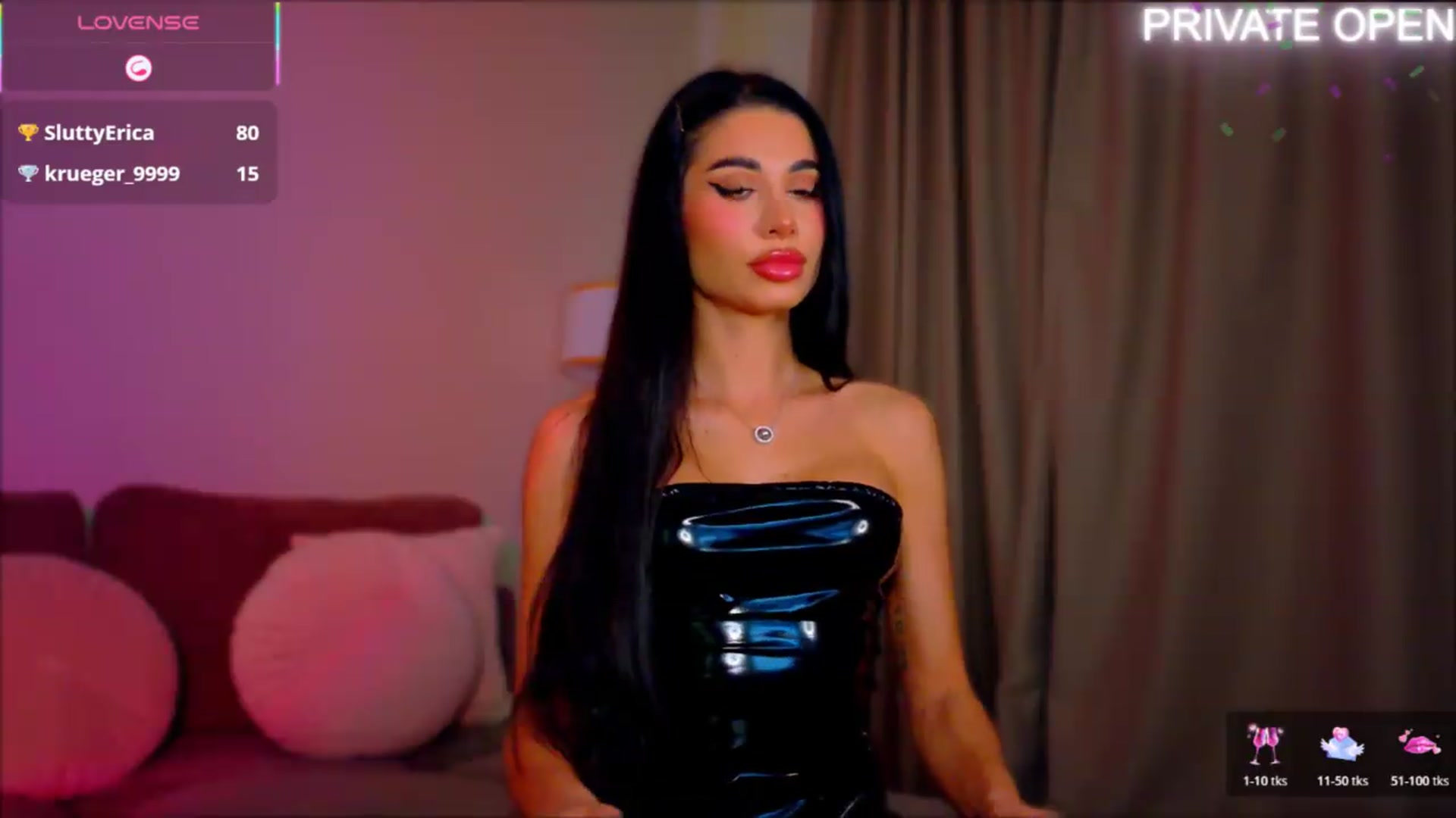 ANNYAx video thumbnail