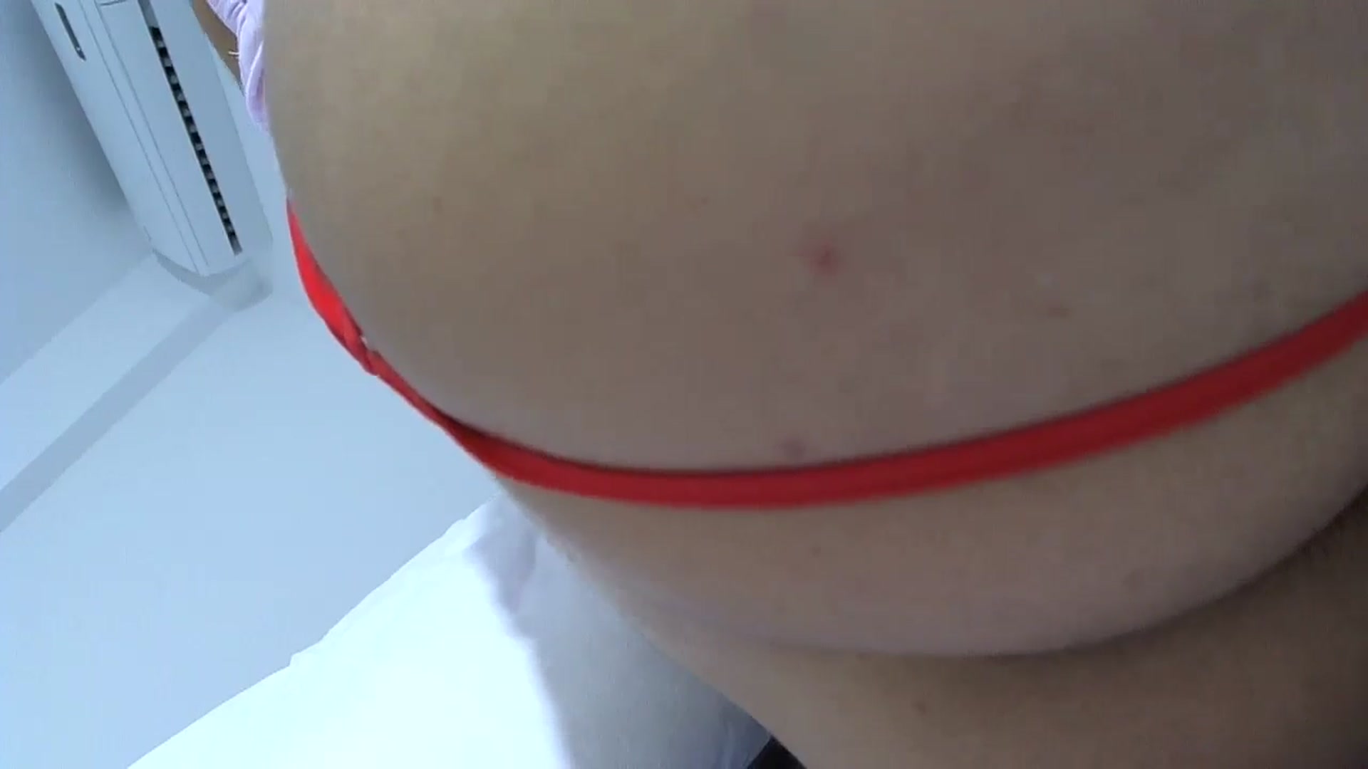 Krys_ video thumbnail