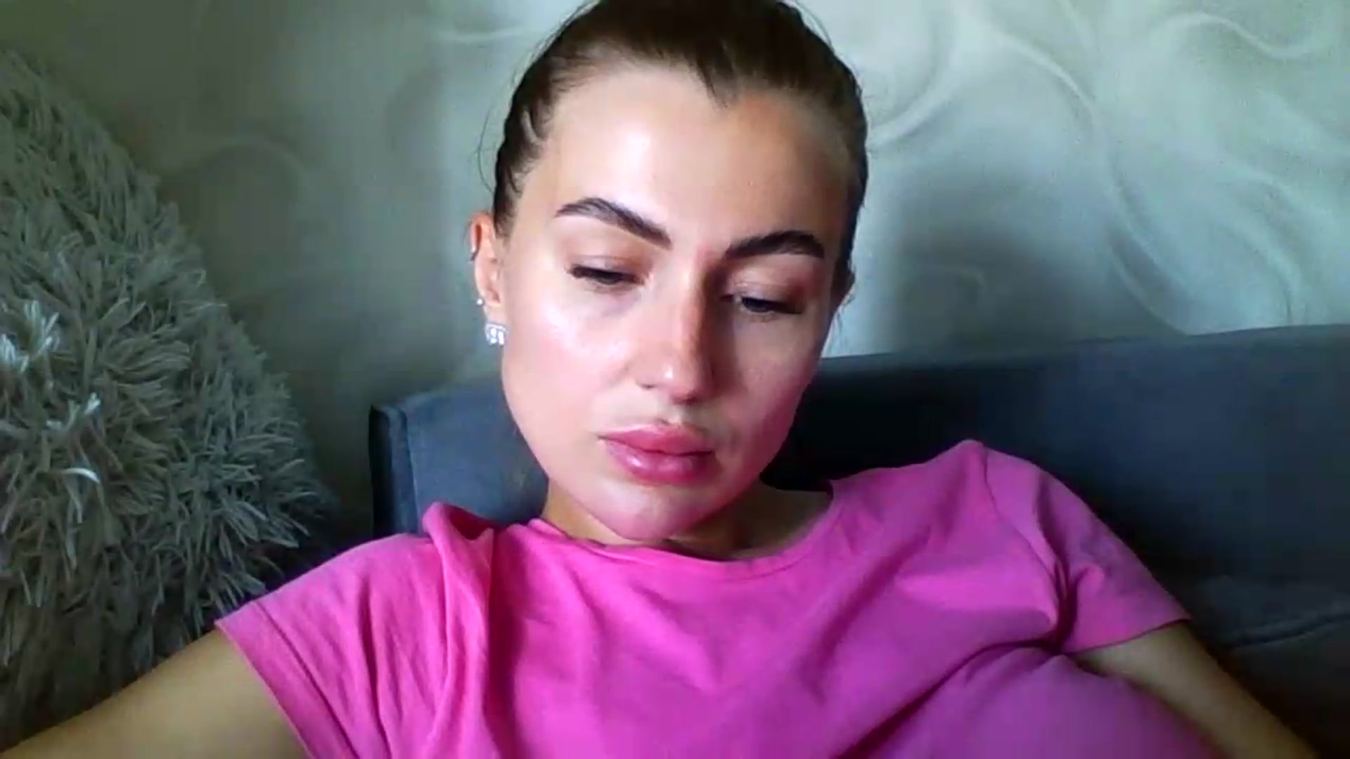NovaDahlia video thumbnail