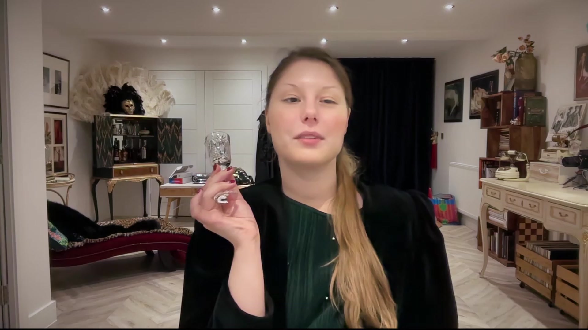 AgentTease video thumbnail