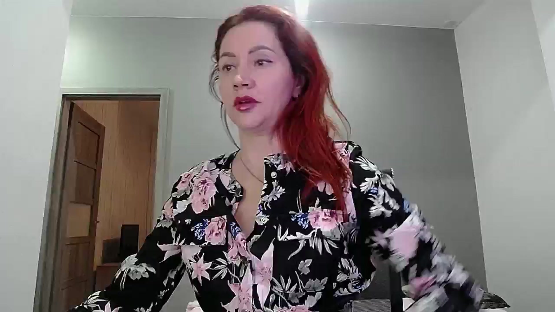 XeniaMilf video thumbnail