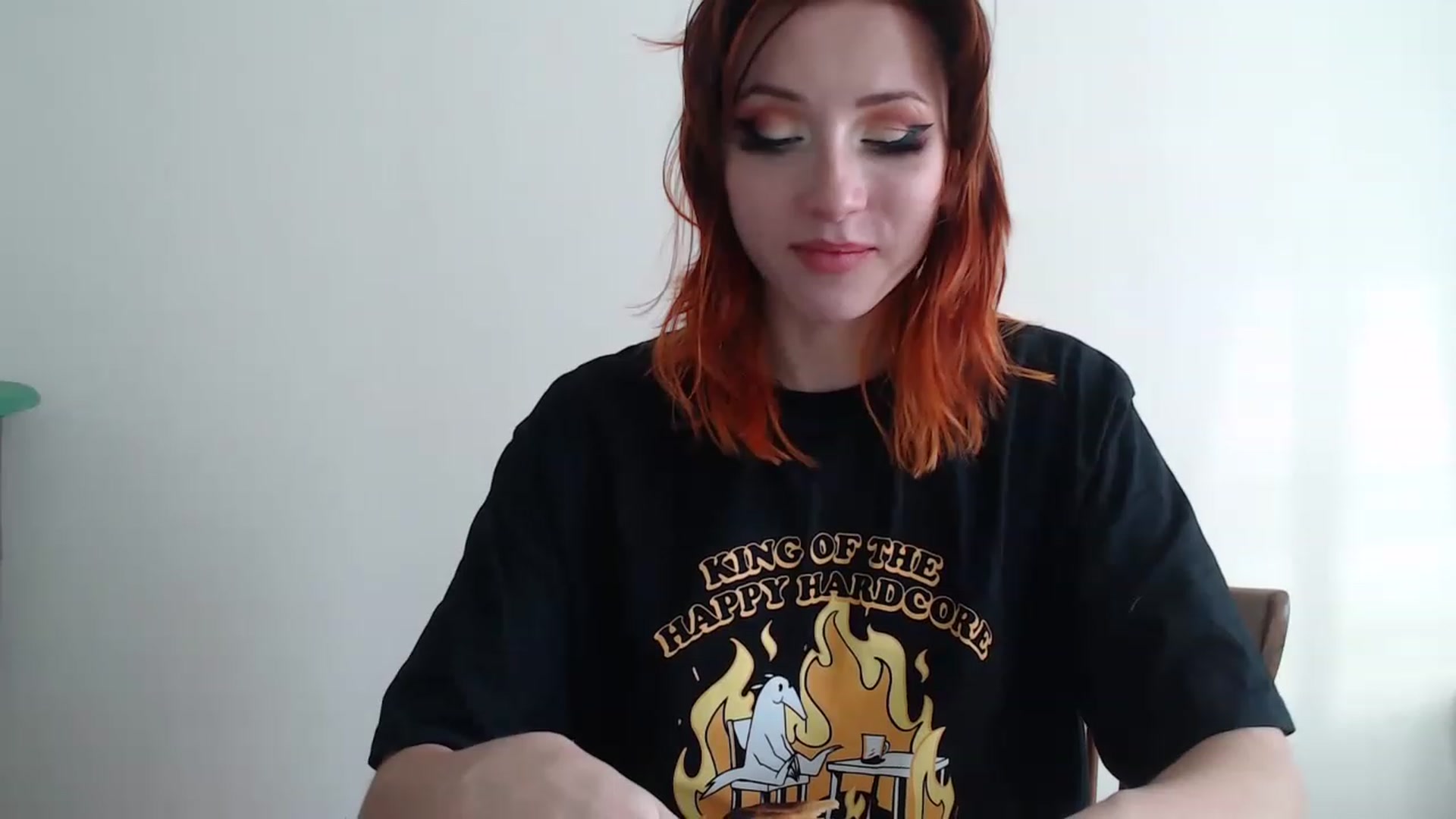 Old_Fashioned video thumbnail