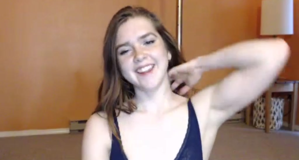 EmmaCado video thumbnail