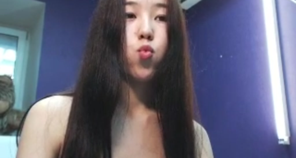 Sunan_Young video thumbnail
