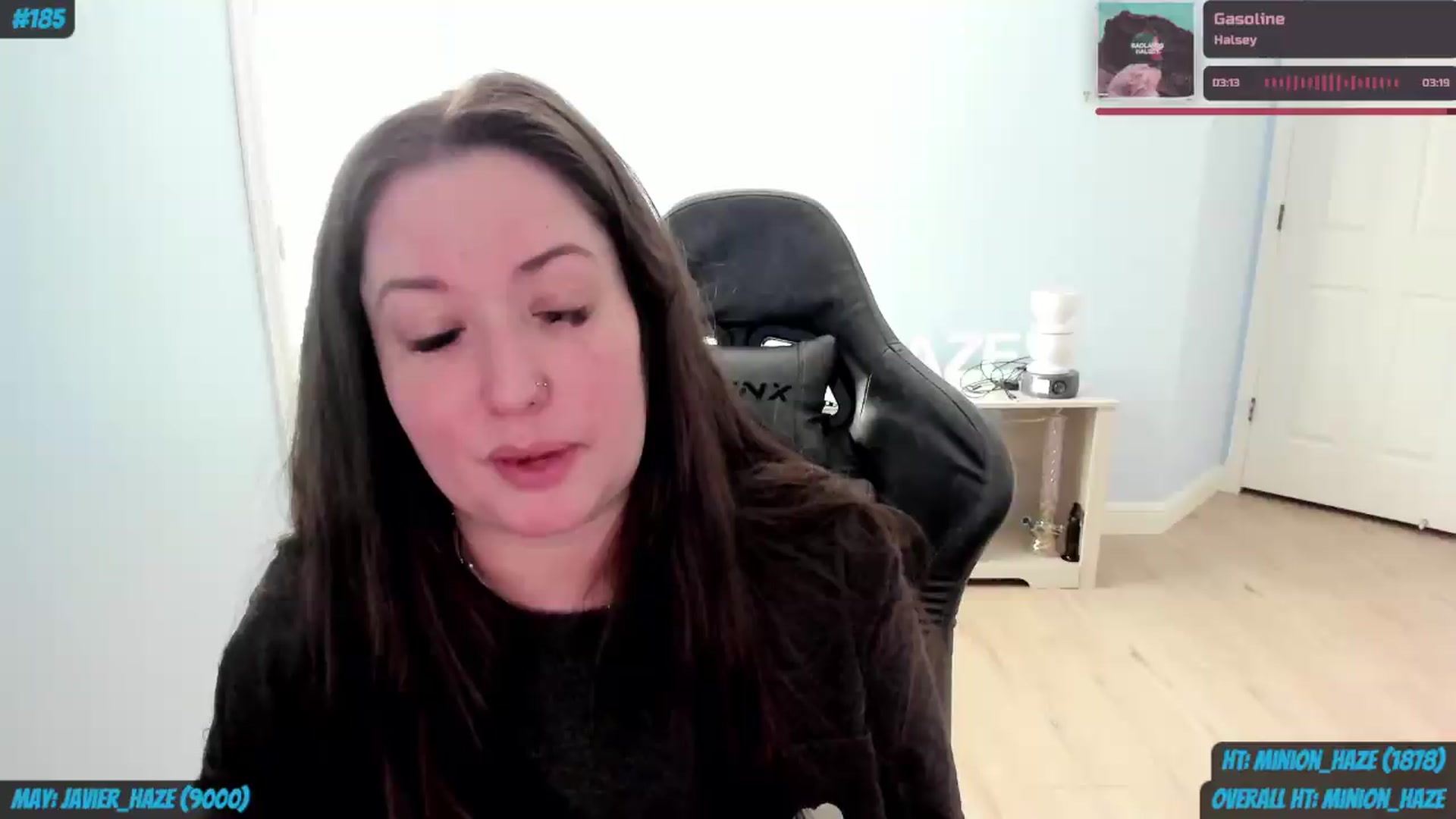 nikki_haze video thumbnail