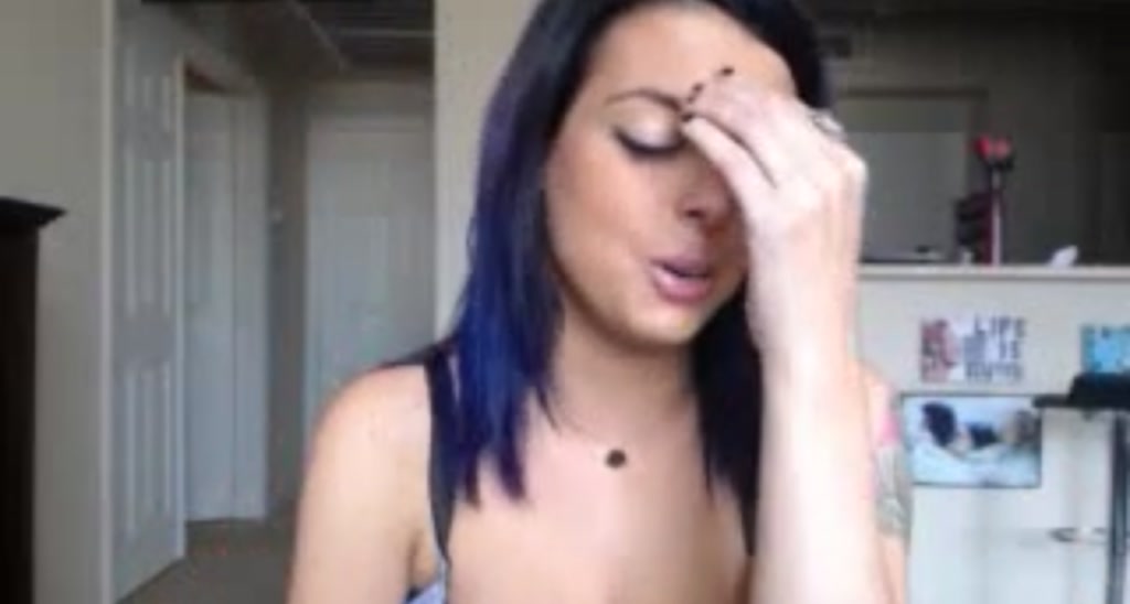 KinkyKora video thumbnail