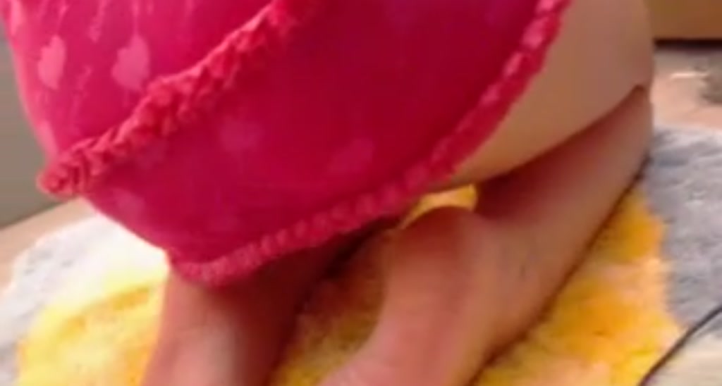 aLeBunny video thumbnail
