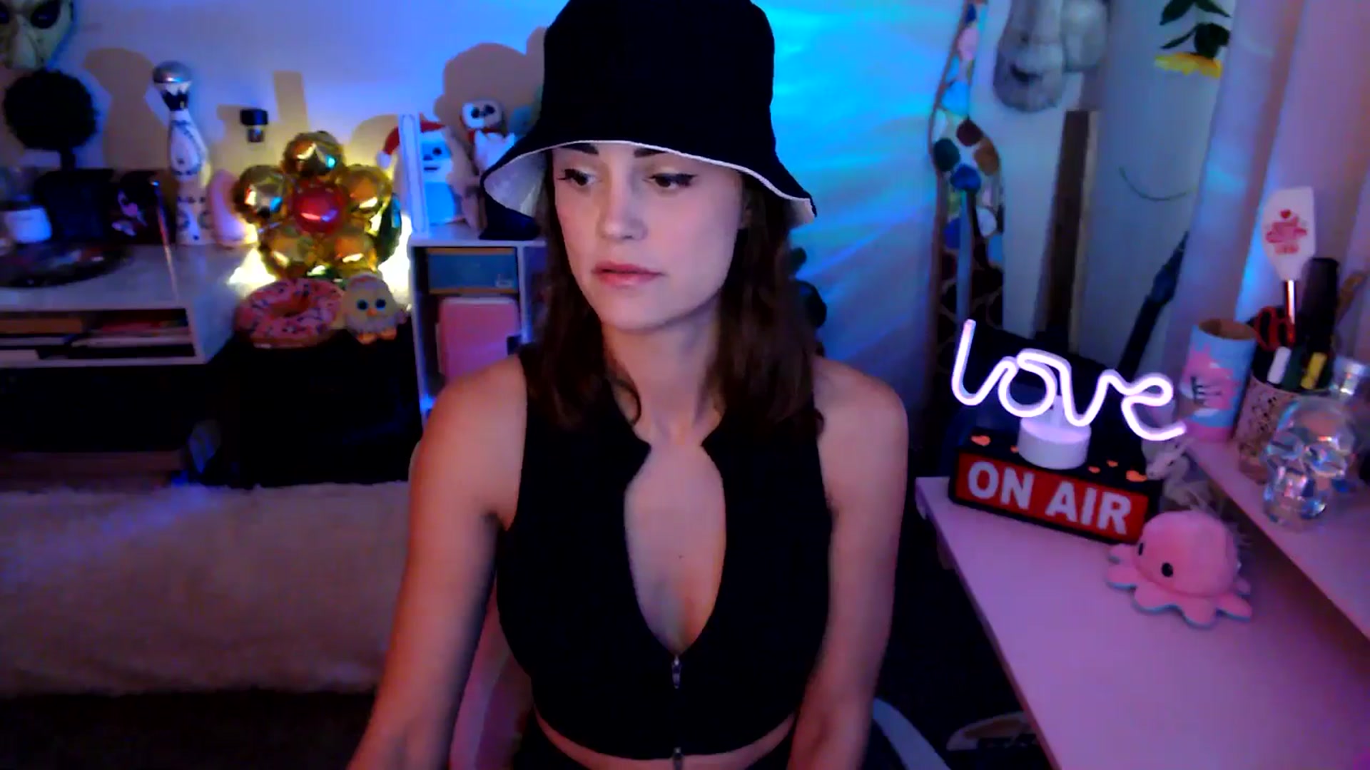 HeidiKlumsy video thumbnail