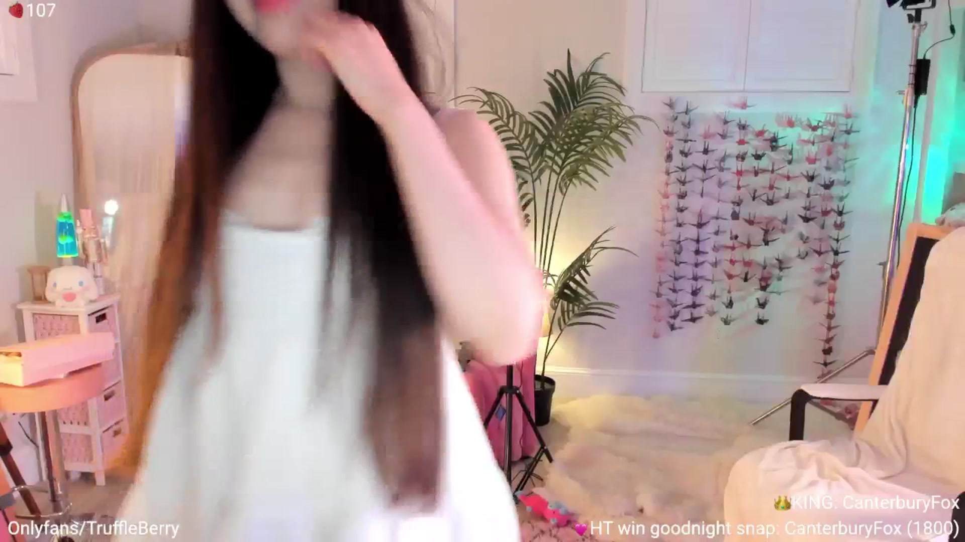 AcaiBerry video thumbnail