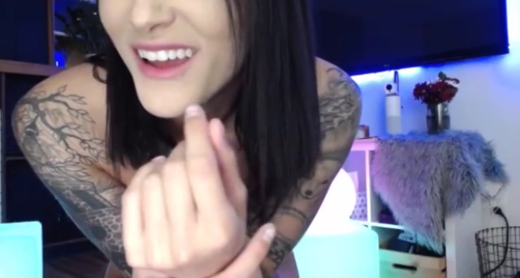 FaunaGrey video thumbnail