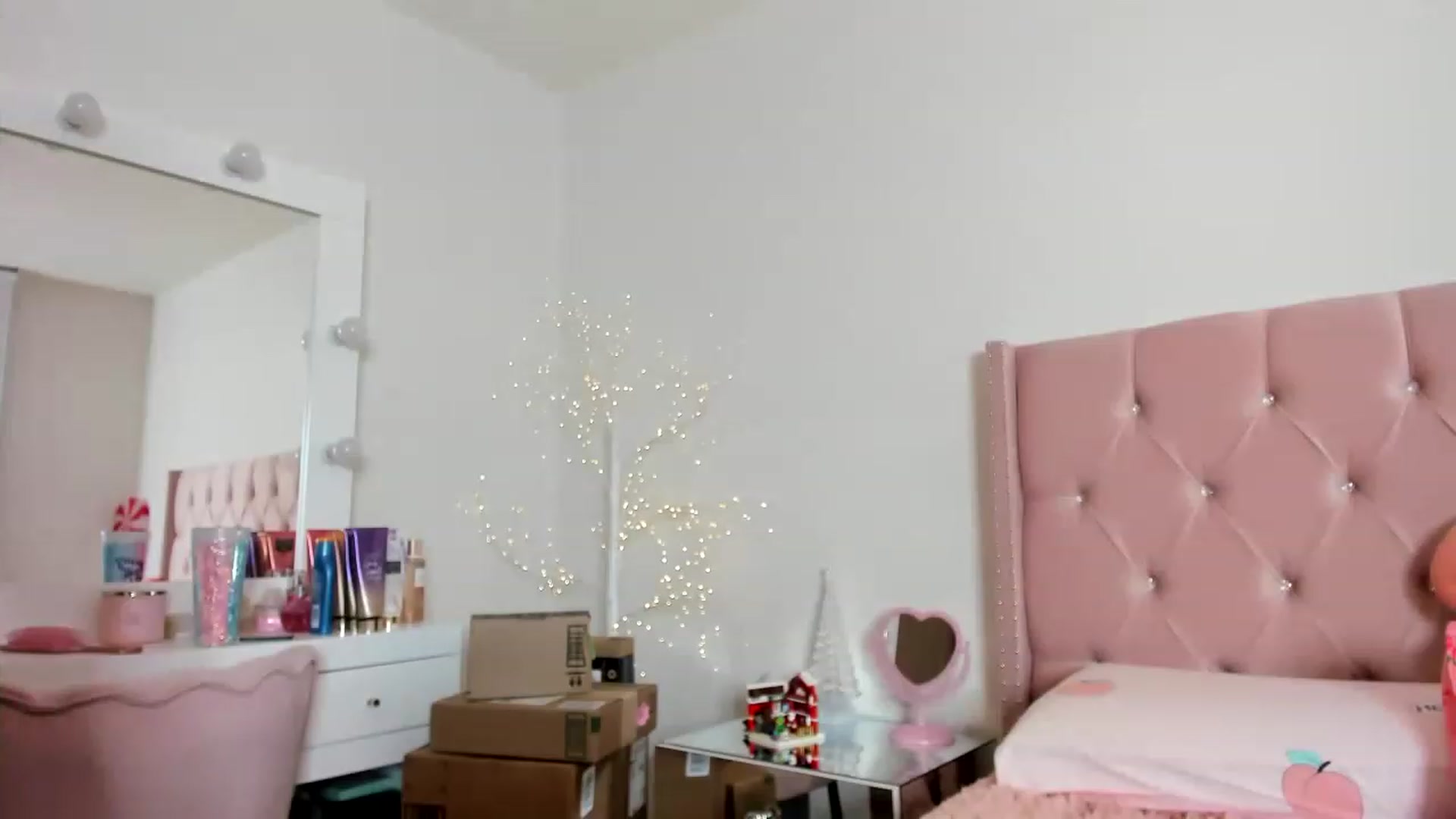 Cherrycute666 video thumbnail