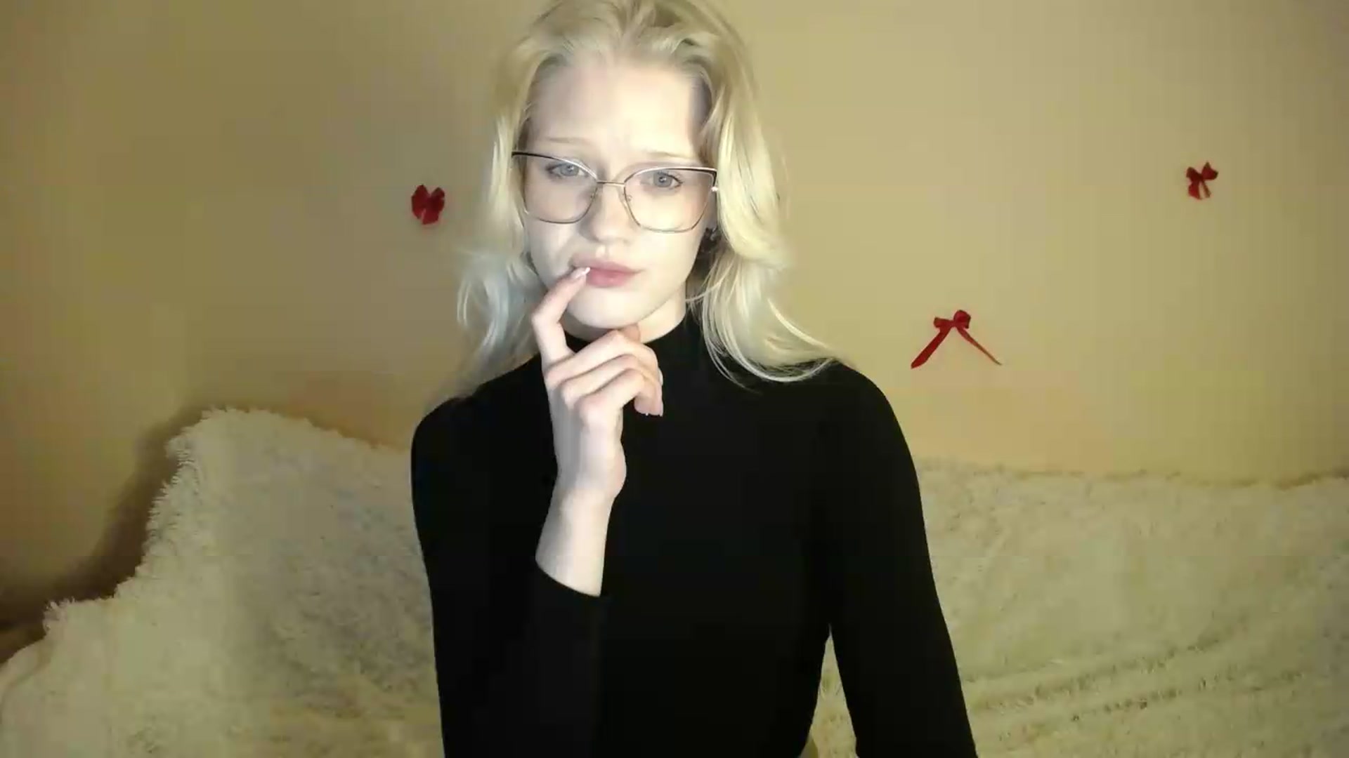 Angel_baby video thumbnail
