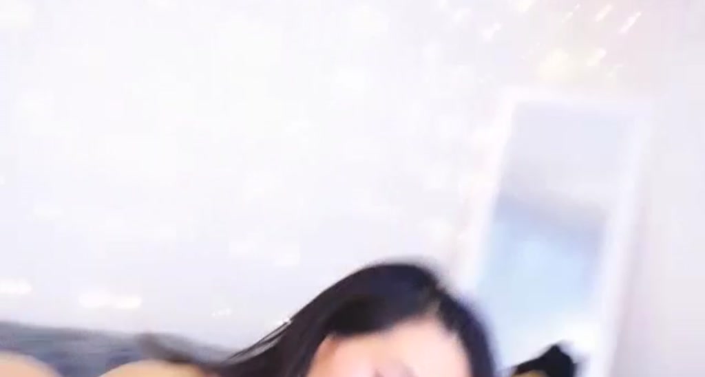 SofiaStorm video thumbnail