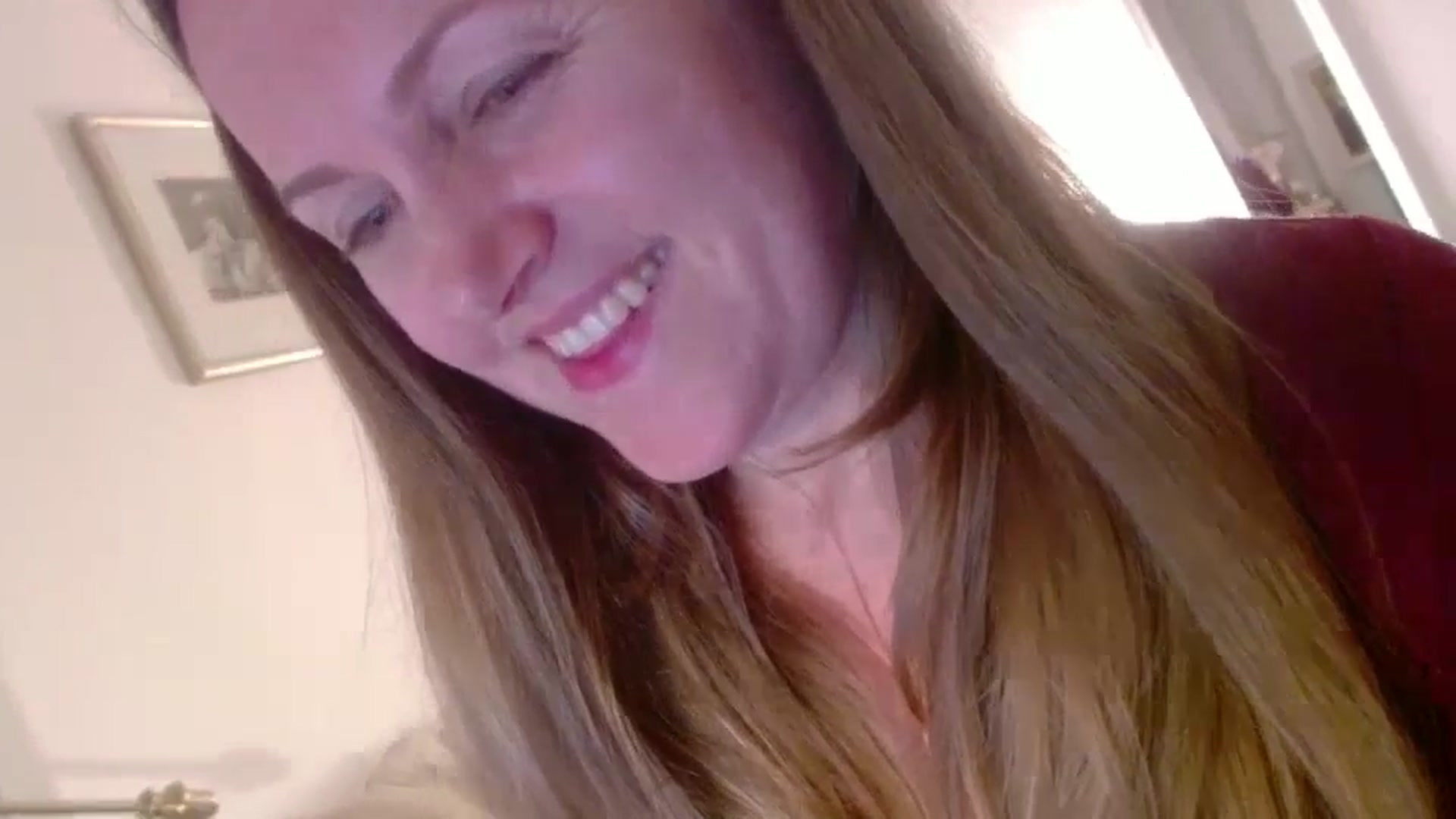 JustLily video thumbnail