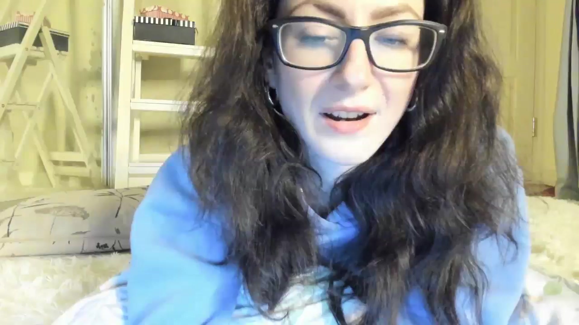 Baby_Jewel video thumbnail