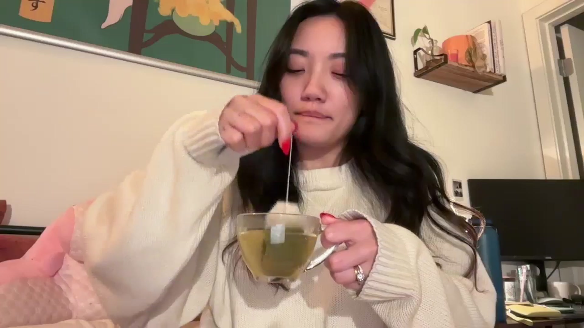 luna_tsukiko video thumbnail