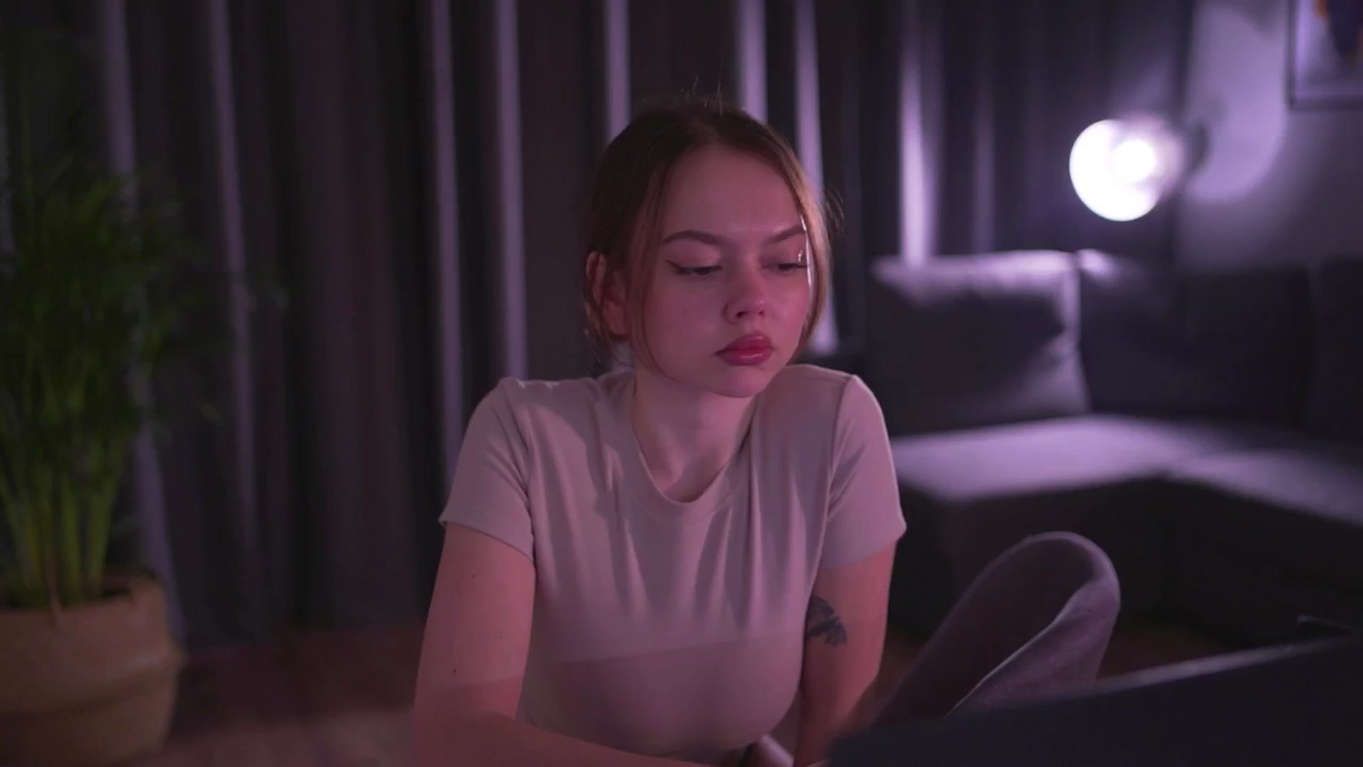 Stacywithyou video thumbnail