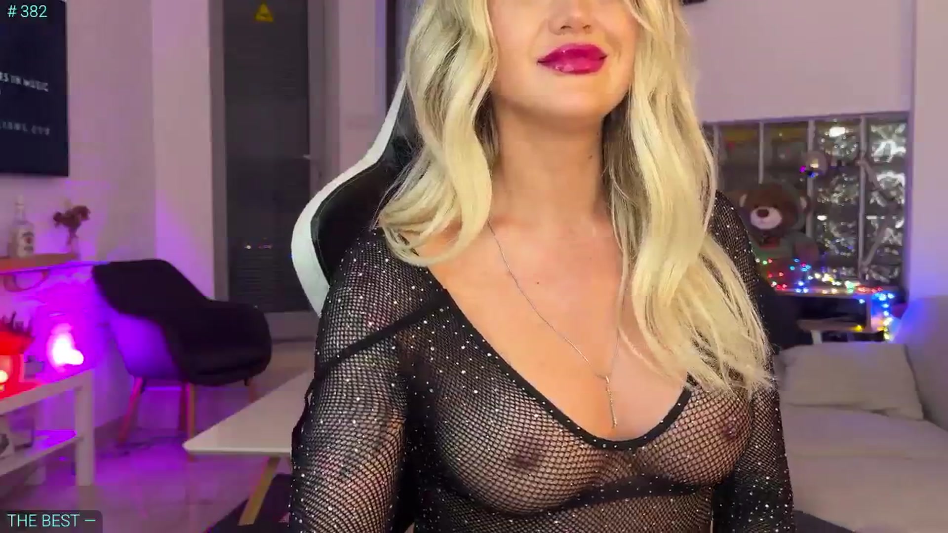 AlexiAngel video thumbnail
