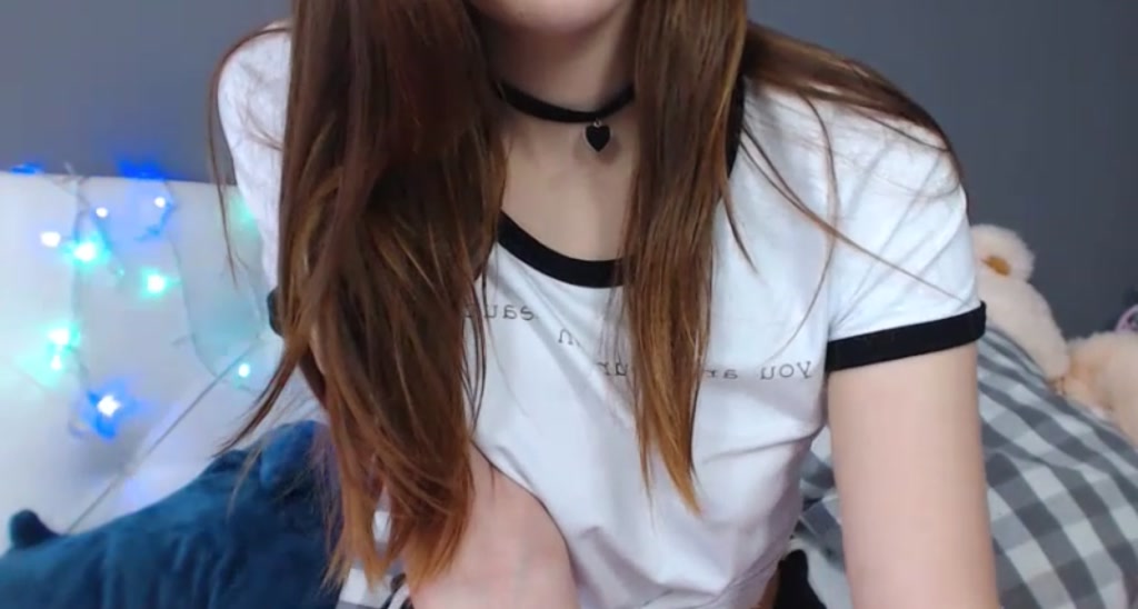 Kity97 video thumbnail