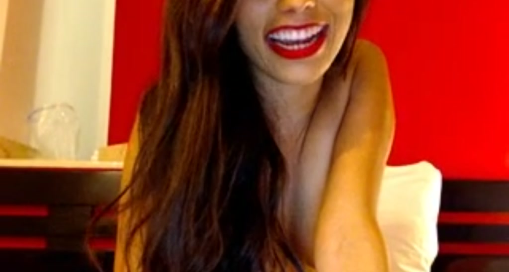 FloraBella_ video thumbnail