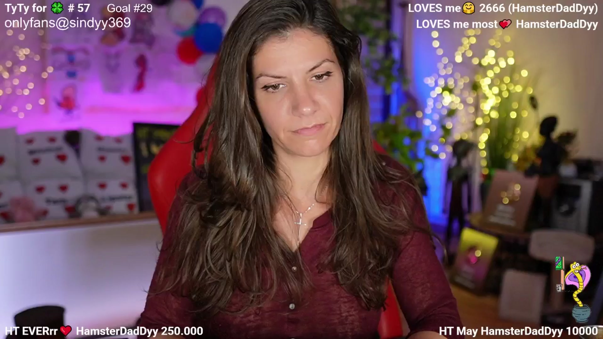 SINdyy video thumbnail