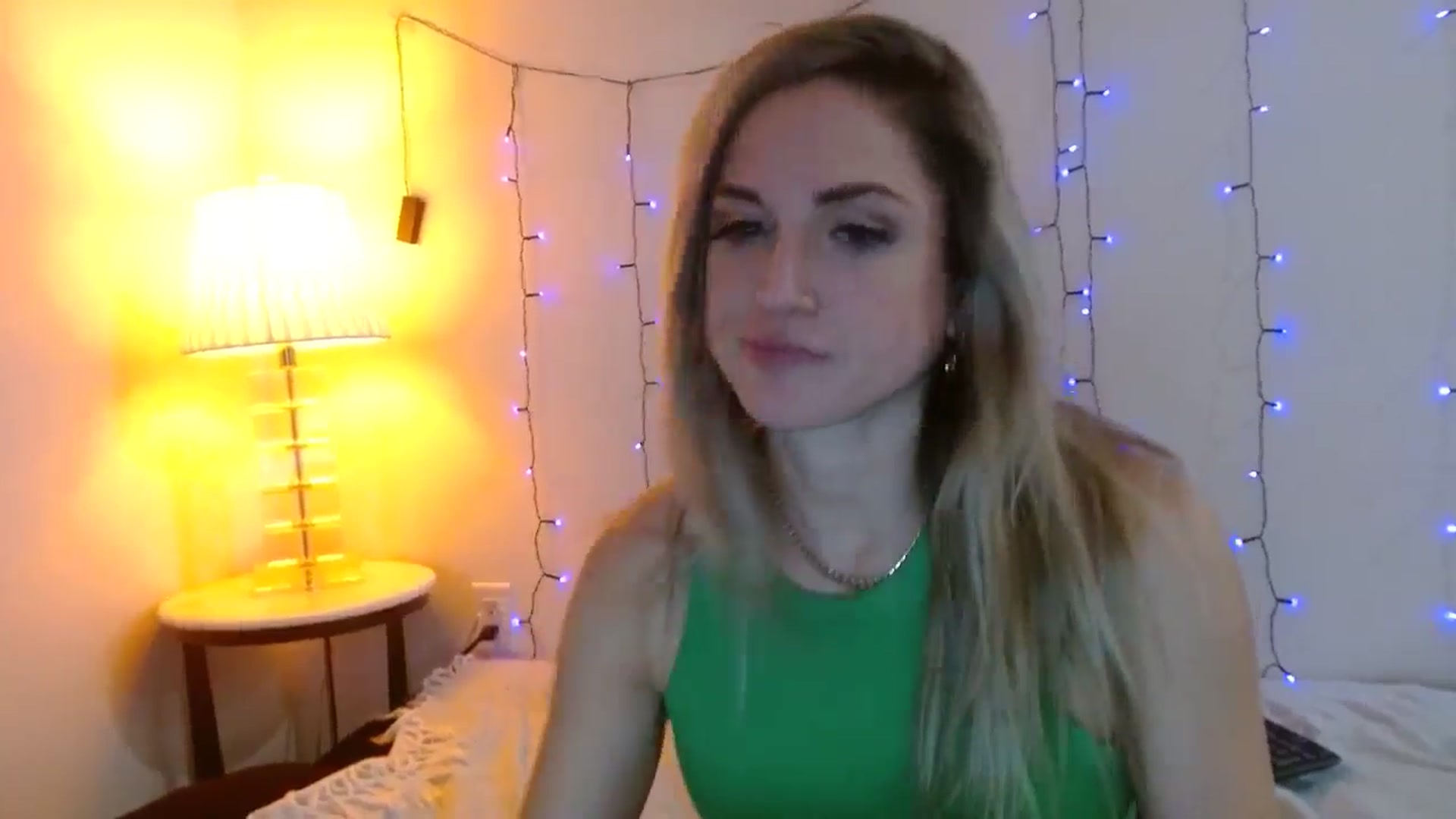 Kennyxo video thumbnail
