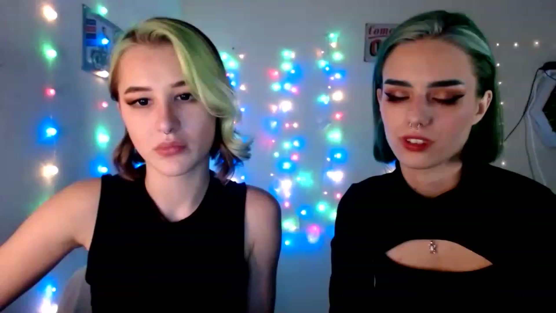 Unholy_X video thumbnail