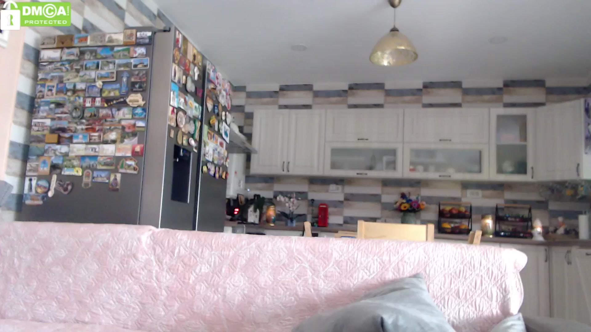 silverjewel video thumbnail