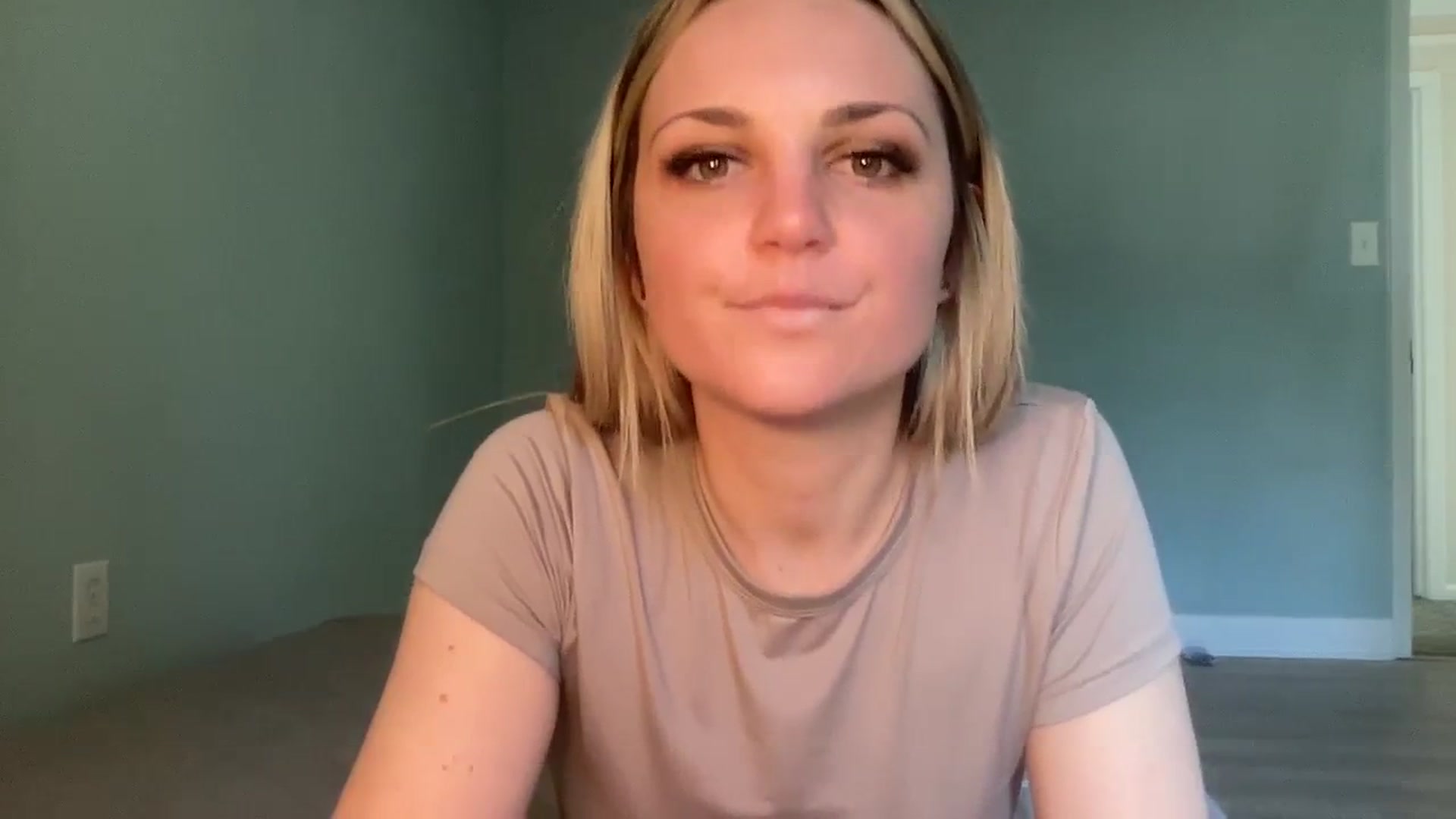 Hayleebaby video thumbnail