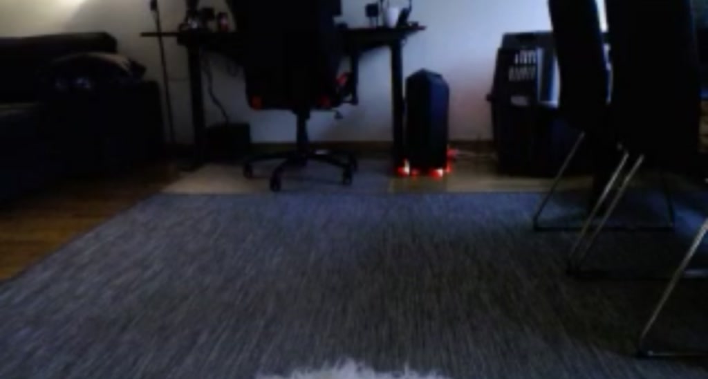 Kristina_fox video thumbnail