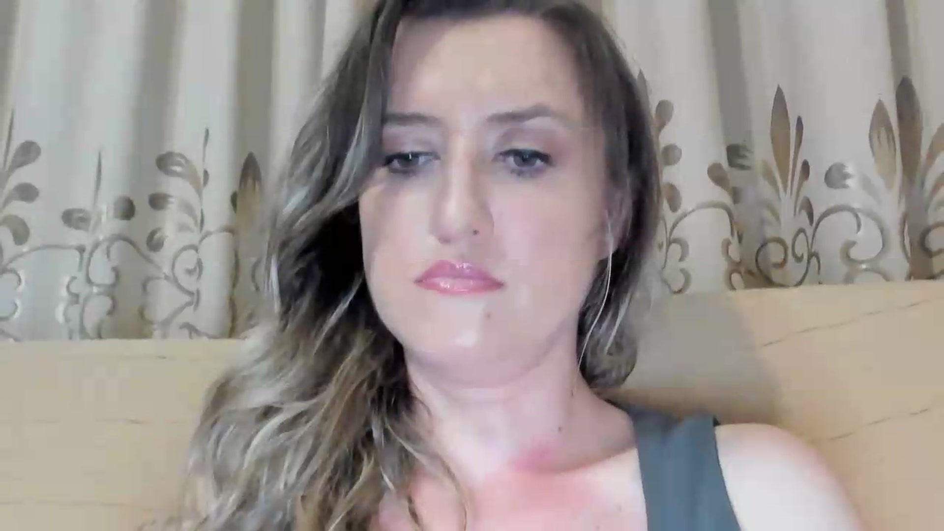 BestDream video thumbnail