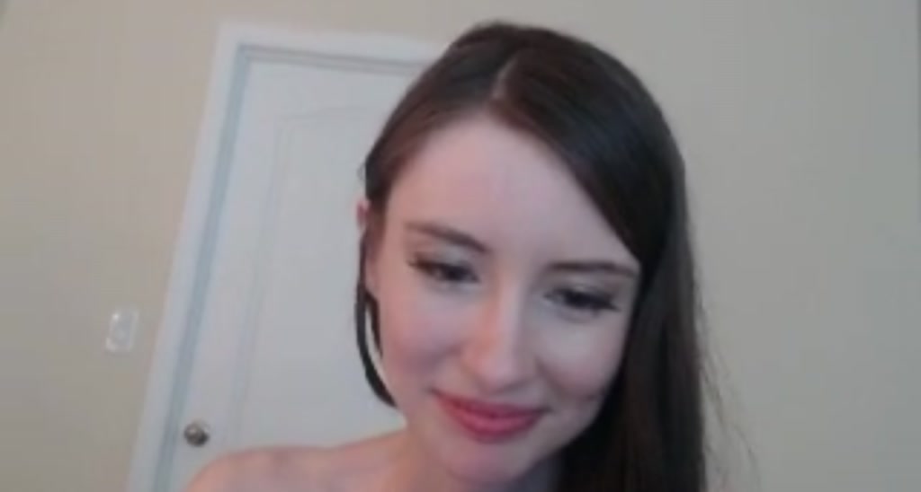 Miqote video thumbnail