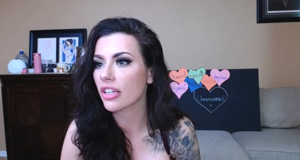 VeraBambi video thumbnail