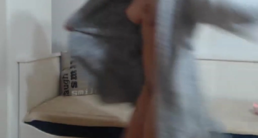 Fallingdevil video thumbnail