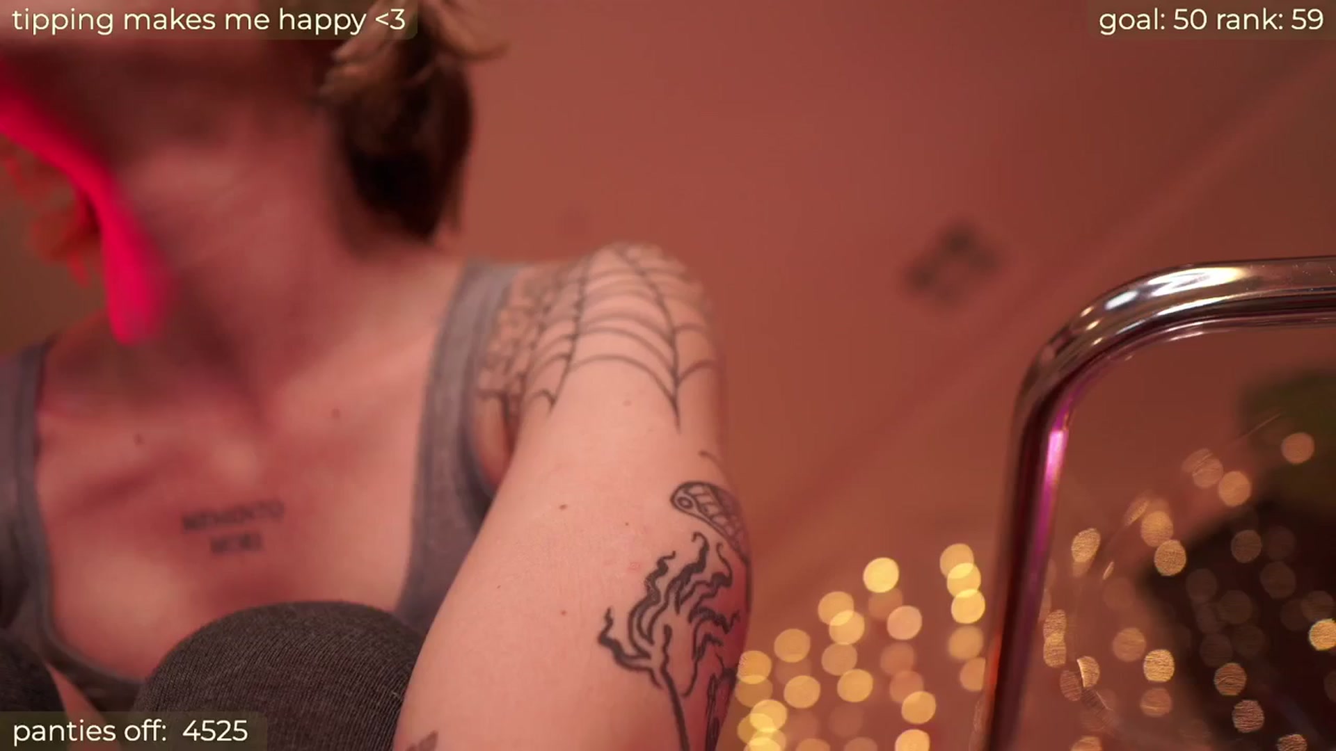 Paige video thumbnail