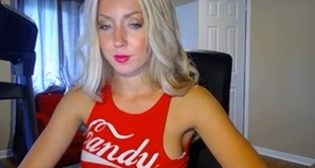 Casssie video thumbnail