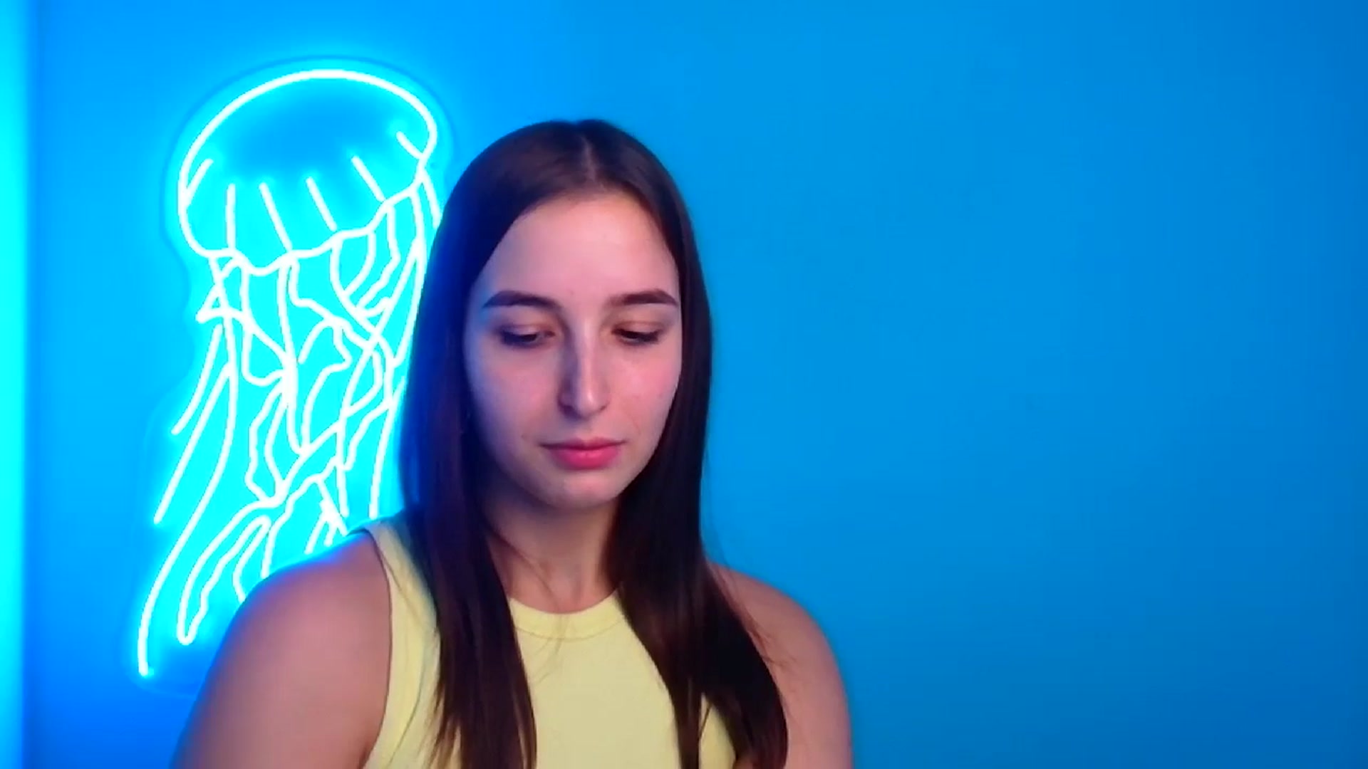 Lilli_Fun video thumbnail