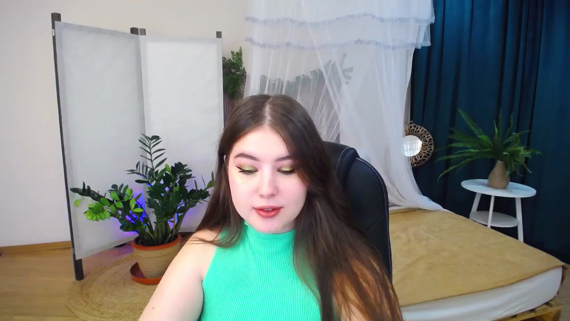 AdmireMyEyes video thumbnail