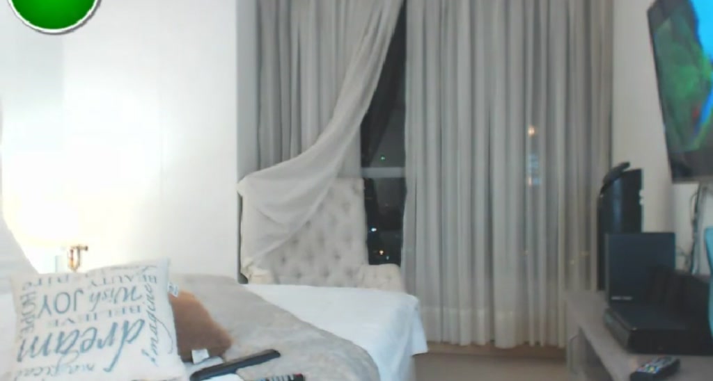 ManuelaPuert video thumbnail