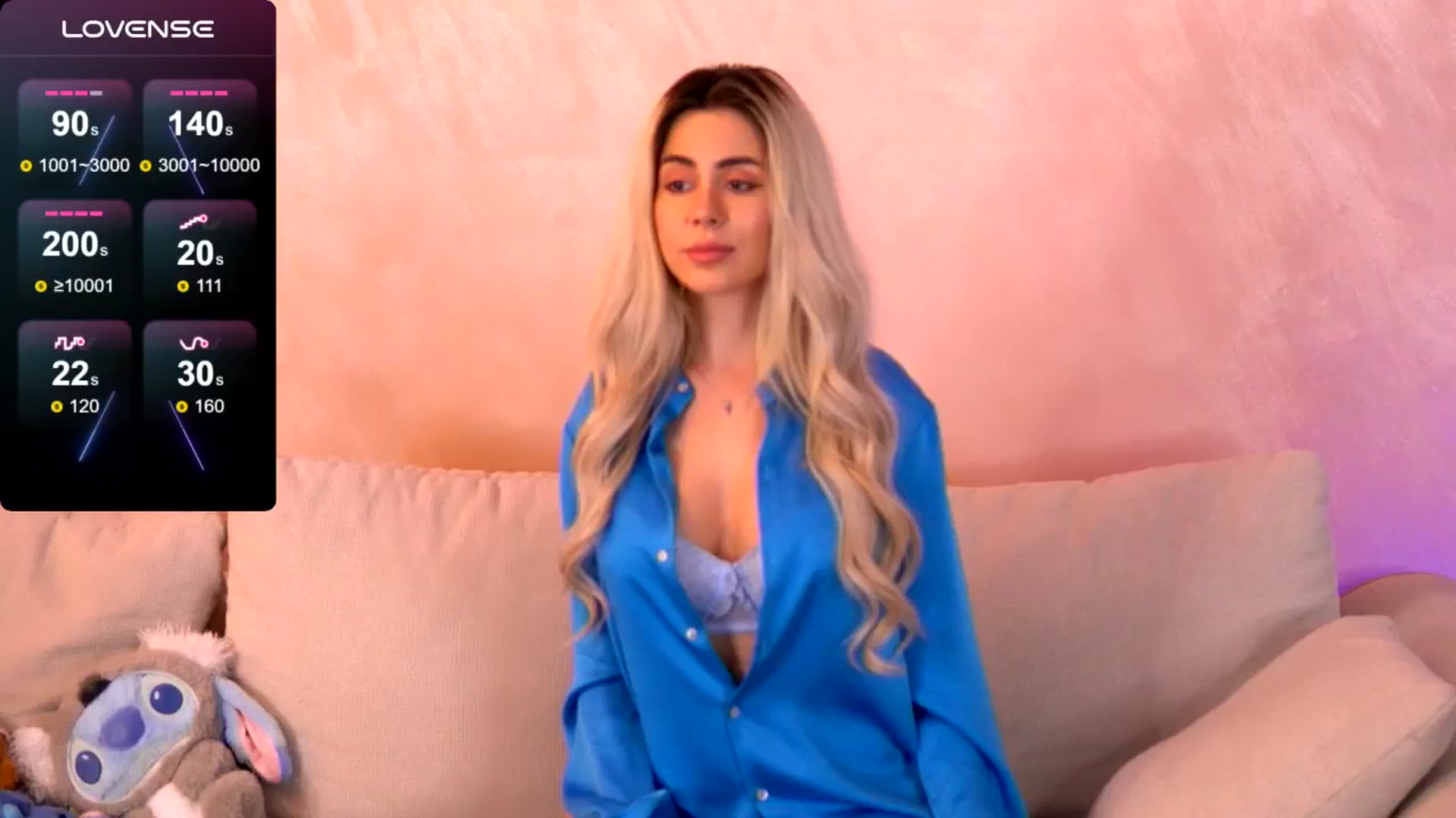 KylieBenton video thumbnail