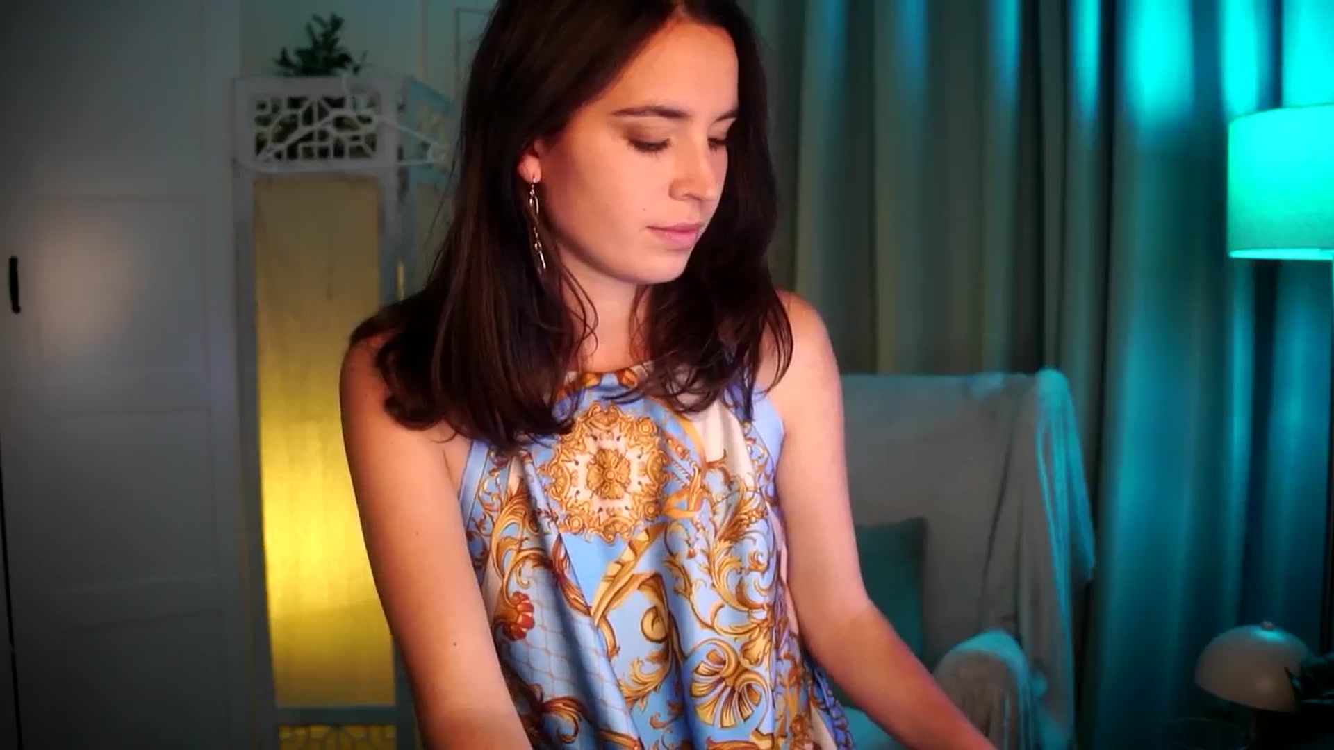 Fairy_Sweet video thumbnail