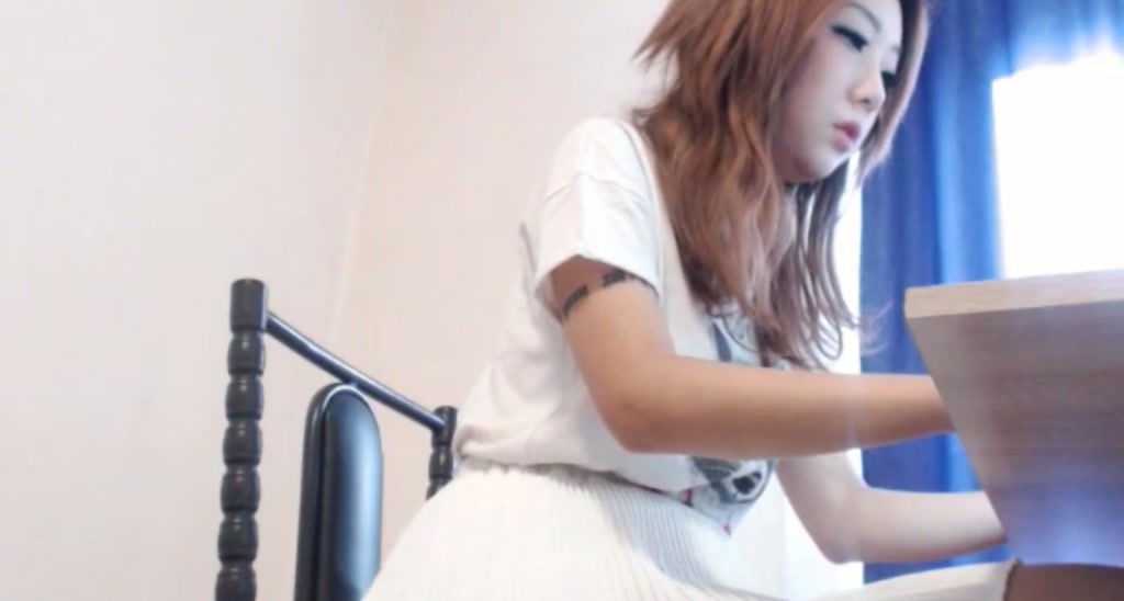 JoanLynn video thumbnail